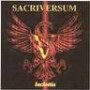 SACRIVERSUM