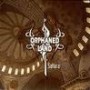 ORPHANED LAND ORPHANED LAND