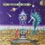 MOONLIGHT CIRCUS