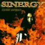 SINERGY