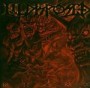 ILLDISPOSED ILLDISPOSED