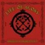 LIFE OF AGONY LIFE OF AGONY