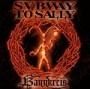 SUBWAY TO SALLY