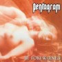 PENTAGRAM (USA) PENTAGRAM (USA)