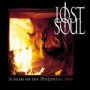 LOST SOUL