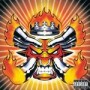 MONSTER MAGNET MONSTER MAGNET