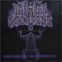 IMPALED NAZARENE IMPALED NAZARENE