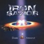 IRON SAVIOR IRON SAVIOR