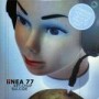 LINEA 77 LINEA 77