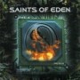 SAINTS OF EDEN