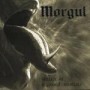 MORGUL MORGUL