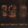 OBLIGATORISK TORTYR