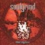 SOULGRIND
