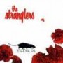THE STRANGLERS THE STRANGLERS
