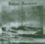 JUDAS ISCARIOT