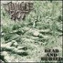 JUNGLE ROT JUNGLE ROT