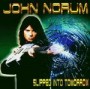 JOHN NORUM JOHN NORUM