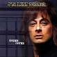 JOE LYNN TURNER