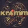 KRAMM KRAMM