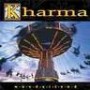 KHARMA KHARMA