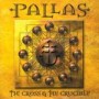 PALLAS
