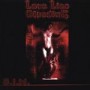 LOVE LIES BLEEDING LOVE LIES BLEEDING