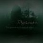 MYSTERIUM MYSTERIUM
