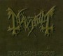 MAYHEM MAYHEM