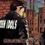 TEEN IDOLS TEEN IDOLS