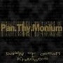 PAN-THY-MONIUM