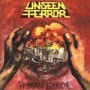 UNSEEN TERROR