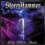 STORMHAMMER