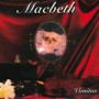 MACBETH MACBETH