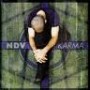 NDV NDV