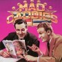 MAD CADDIES MAD CADDIES