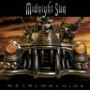 MIDNIGHT SUN