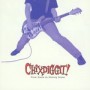 CHIXDIGGIT