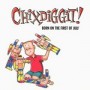 CHIXDIGGIT