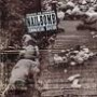 NAILBOMB NAILBOMB