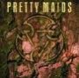 PRETTY MAIDS