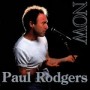 PAUL RODGERS PAUL RODGERS