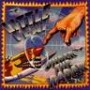 LITTLE FEAT