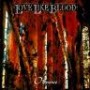 LOVE LIKE BLOOD LOVE LIKE BLOOD