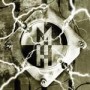 MACHINE HEAD MACHINE HEAD
