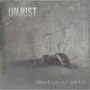 UNJUST