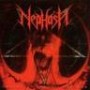 NEPHASTH NEPHASTH