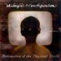 MIDNIGHT CONFIGURATION