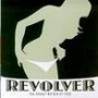 REVOLVER