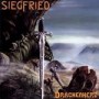 SIEGFRIED