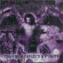 MEPHISTOPHELES